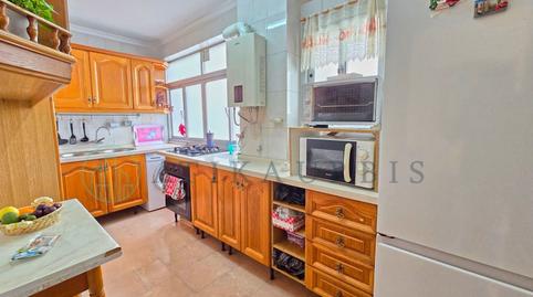 Photo 5 of Flat for sale in Calle Manuel Altolaguirre, Girón - Las Delicias, Málaga