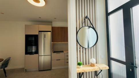 Foto 4 de Pis en venda a Calle Major, Bonrepòs i Mirambell, Valencia