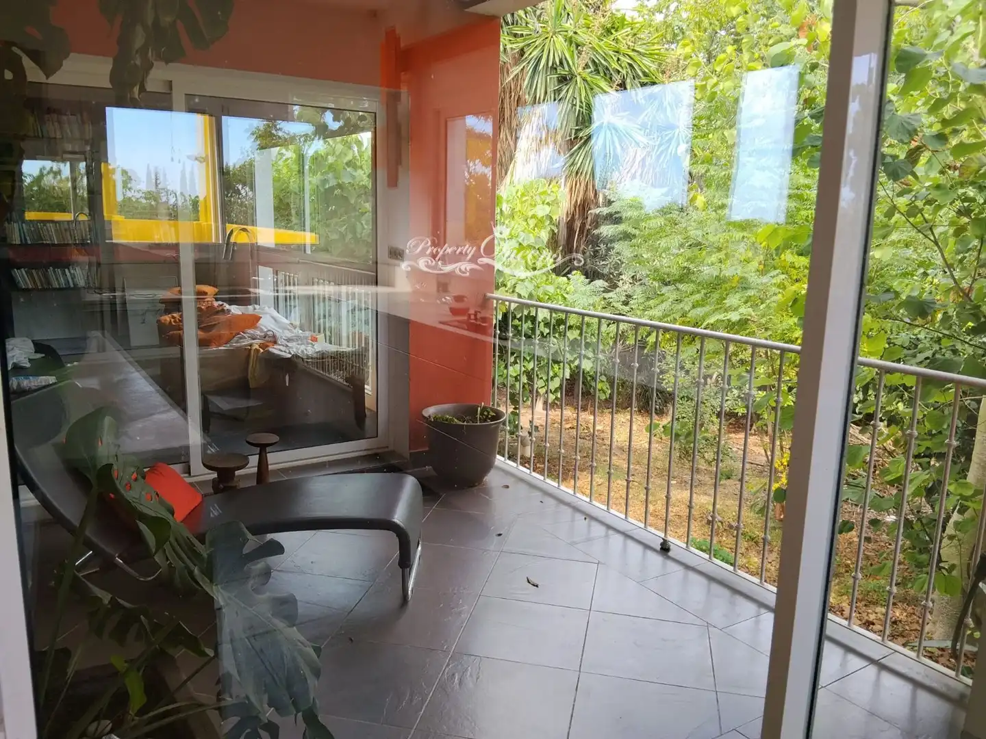 Terreny rústic en venda a Punta Plata, imagen 11