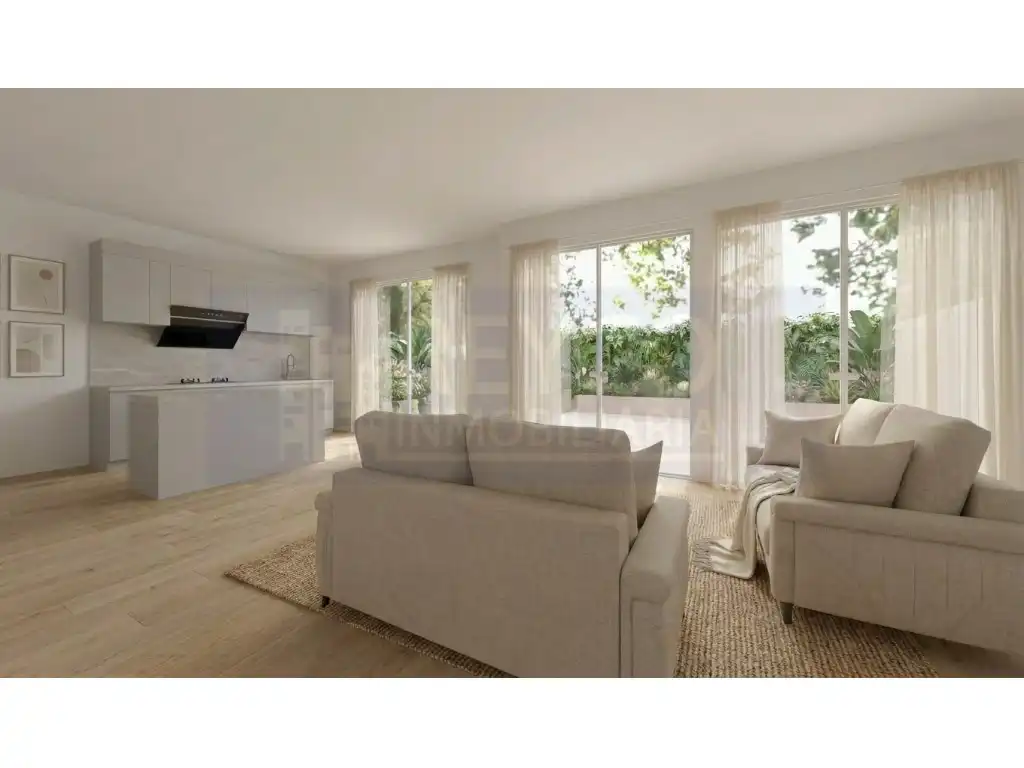 Piso con ascensor en venta en Calle Solana, imagen 6