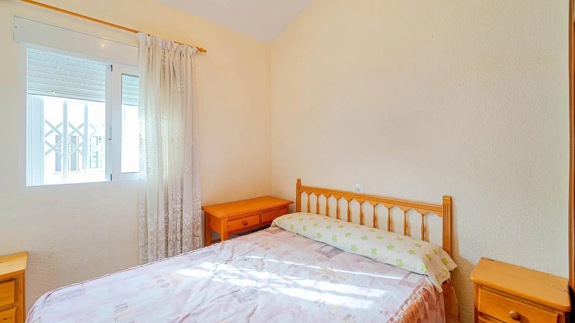 Maison avec jardin à vendre à URBANO ARREGUI 58, imagen 28