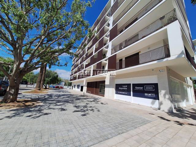 Local comercial en Venta en Major en Centre