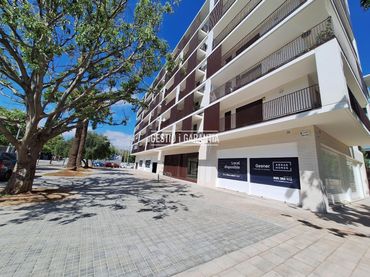 Local comercial en venda a Major