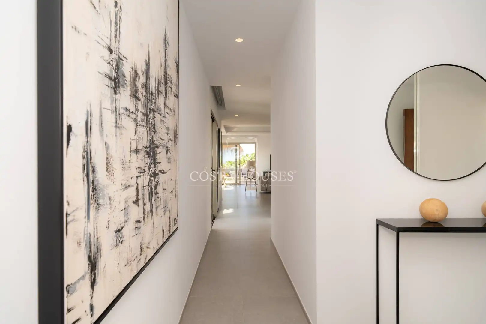 Houses for sale in Jávea / Xàbia  with Air Conditioner, Private garden and Terrace