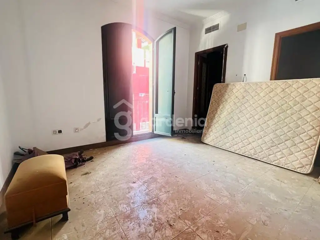 House for sale in Antonio Mairena, imagen 27