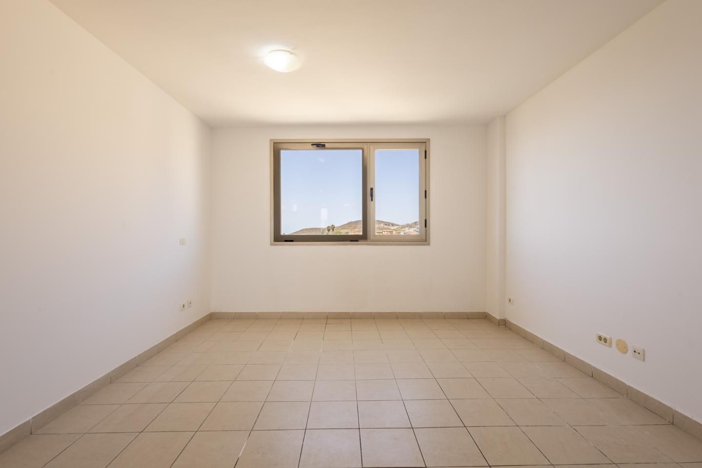 Bedroom of Attic for sale in Granadilla de Abona