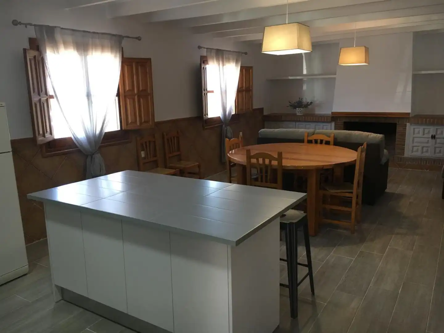 Landhaus mit Pool zum Verkauf in Cájar, imagen 19