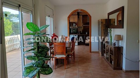 Foto 3 de Casa o chalet en venta en Niàgara Parc - Ágora Parc, Tordera