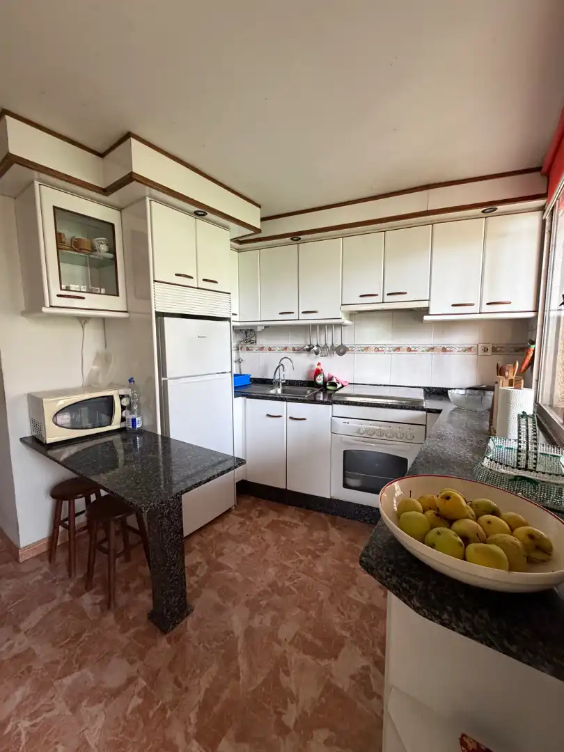 House with terrace for sale in Toén, imagen 37
