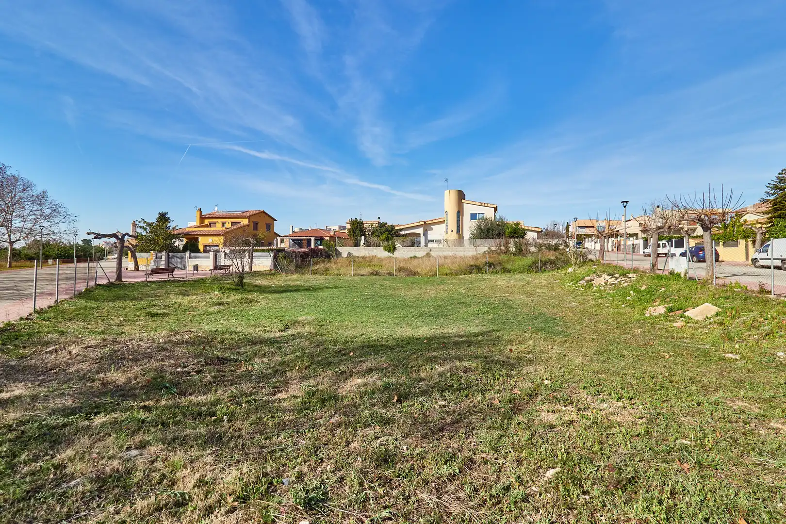 Villa à vendre à Carrer Pau Casals, imagen 11