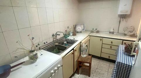 Foto 4 von Wohnung zum Verkauf in Del Clavel, Huerta Fava - Santiago, La Línea de la Concepción