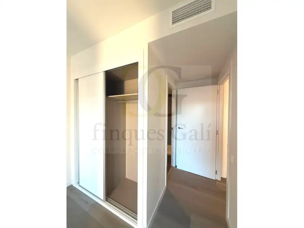Flat with terrace to rent in Bases de Manresa - Carretera de Santpedor, imagen 13