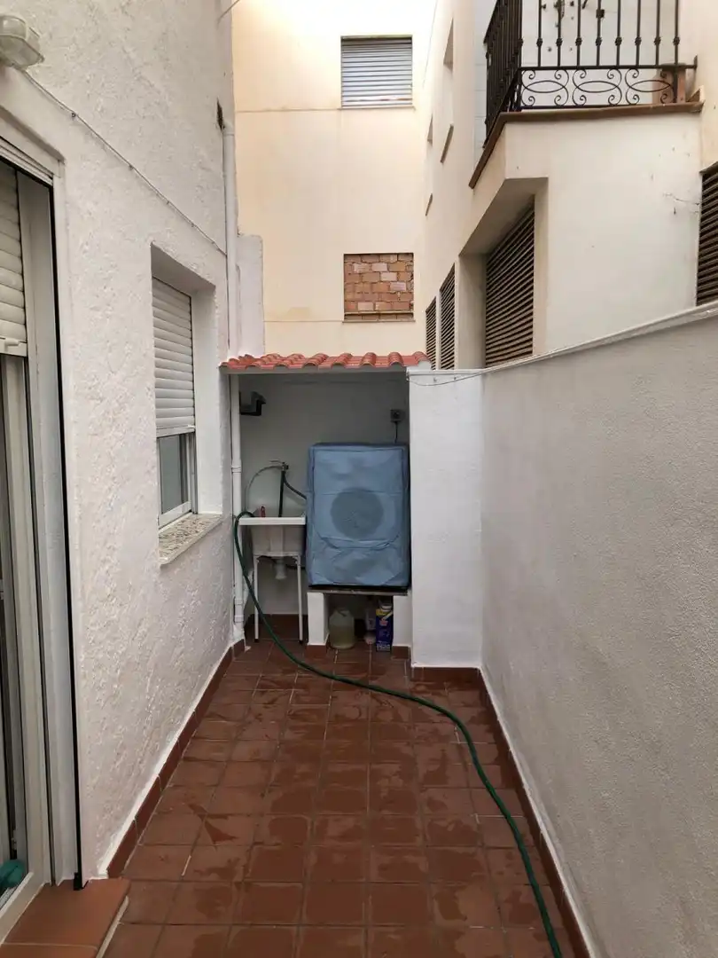 Maison à vendre à Calle Calle Molinos 9, imagen 10