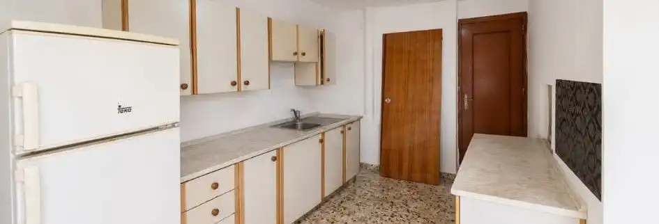 Duplex à vendre à Pueblo, imagen 5