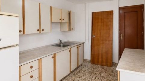 Foto 5 de Dúplex en venta en Pueblo, Guardamar del Segura