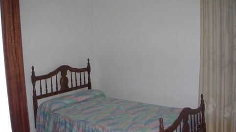 Foto 2 de Piso en venta en Calle Montilla, 2, Posadas, Córdoba