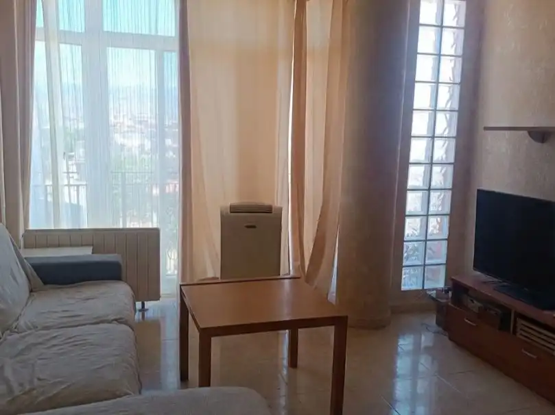 Flat with lift for sale in calle candelaria 15