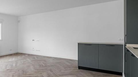 Photo 2 of Flat for sale in Almenara -Ventilla, Madrid