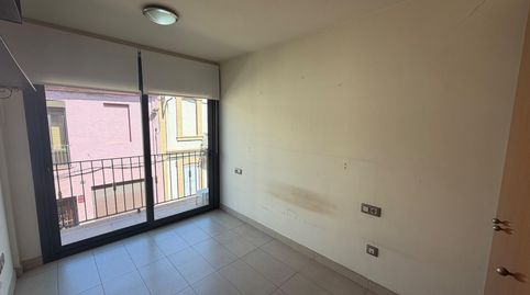 Photo 5 of Flat for sale in Carrer Carrer Fivaller, Llagostera, Girona