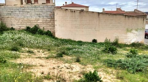 SOLARES EN VENTA EN LA COPA DE BULLAS, imatge 3