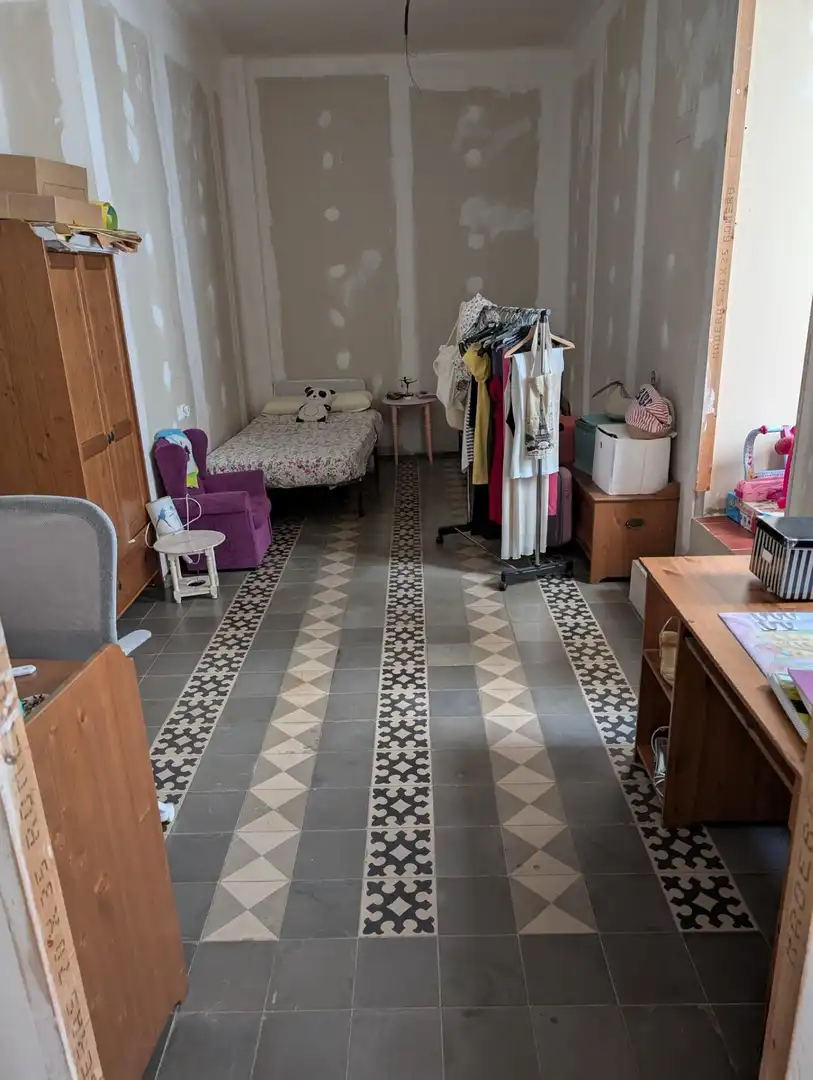 Casa en venta en Don Benito, imagen 17