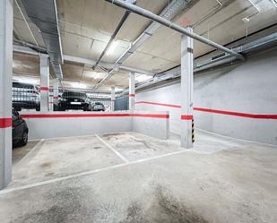 Parking of Garage for sale in El Masnou