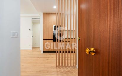 Flat for sale in  Madrid Capital  with Air Conditioner, Heating and Terrace