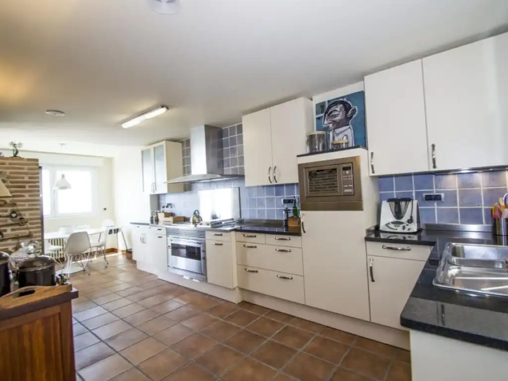 Penthouse with lift for sale in Travesia Jose Huertas Morion, 2, imagen 9