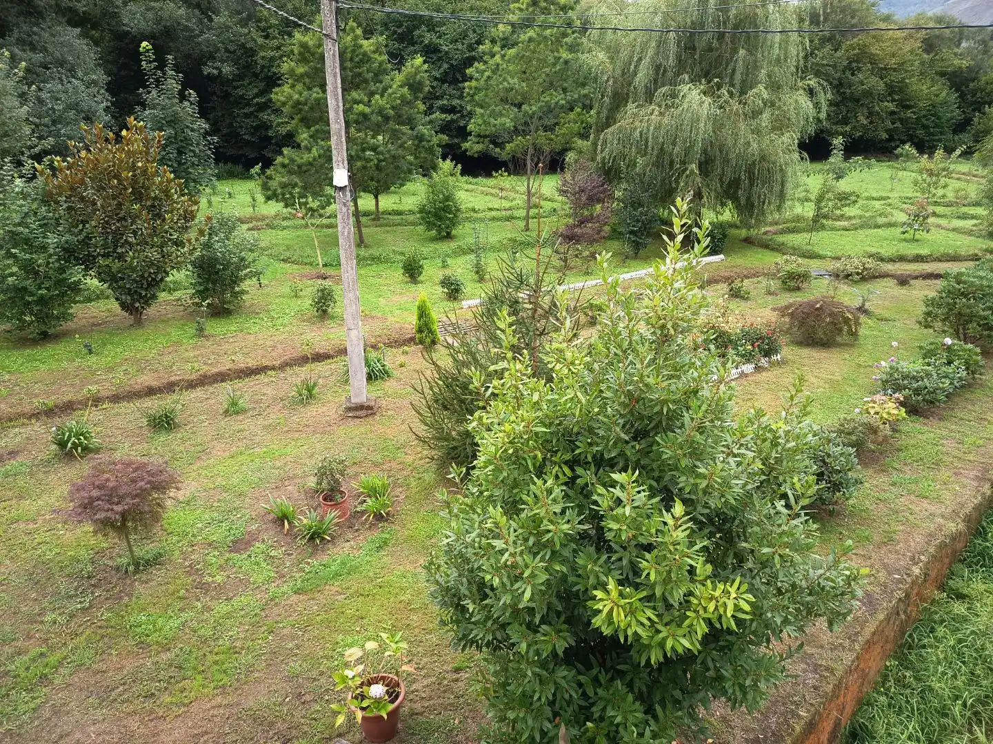 Houses for rent in Valdés - Luarca  with Heating, Private garden and Parquet flooring
