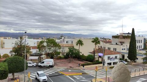 Photo 4 of Building for sale in Platero - El Limón, Málaga