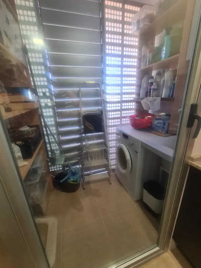 Pis en venda en Vinaròs amb Aire condicionat, Calefacció i Terrassa