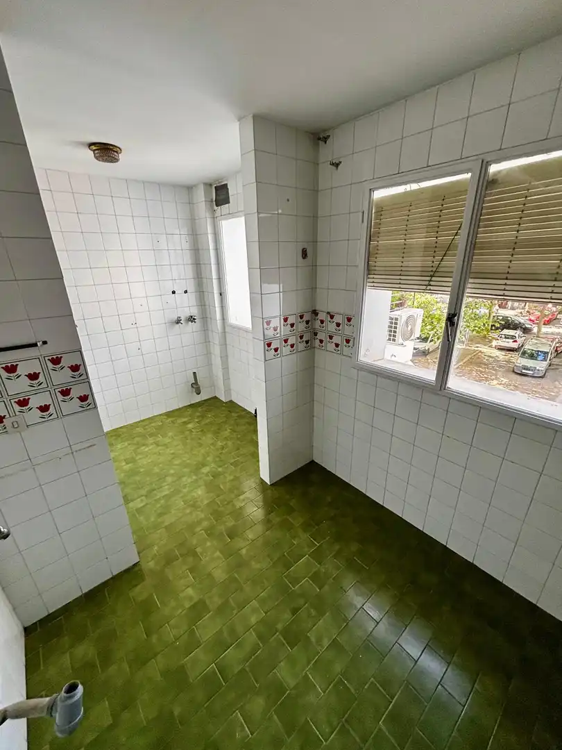 Bathroom of Apartments for sale in Jerez de la Frontera  with Terrace