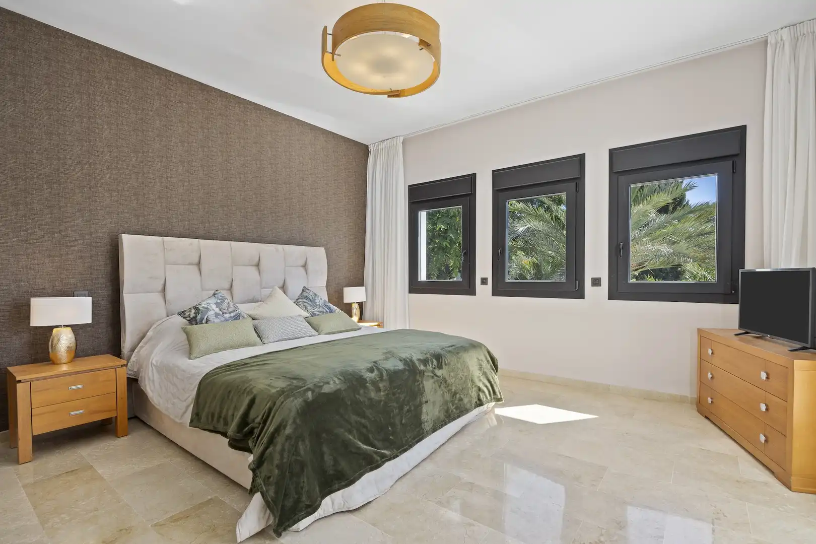 Casa con piscina en venta en El Paraíso, imagen 28