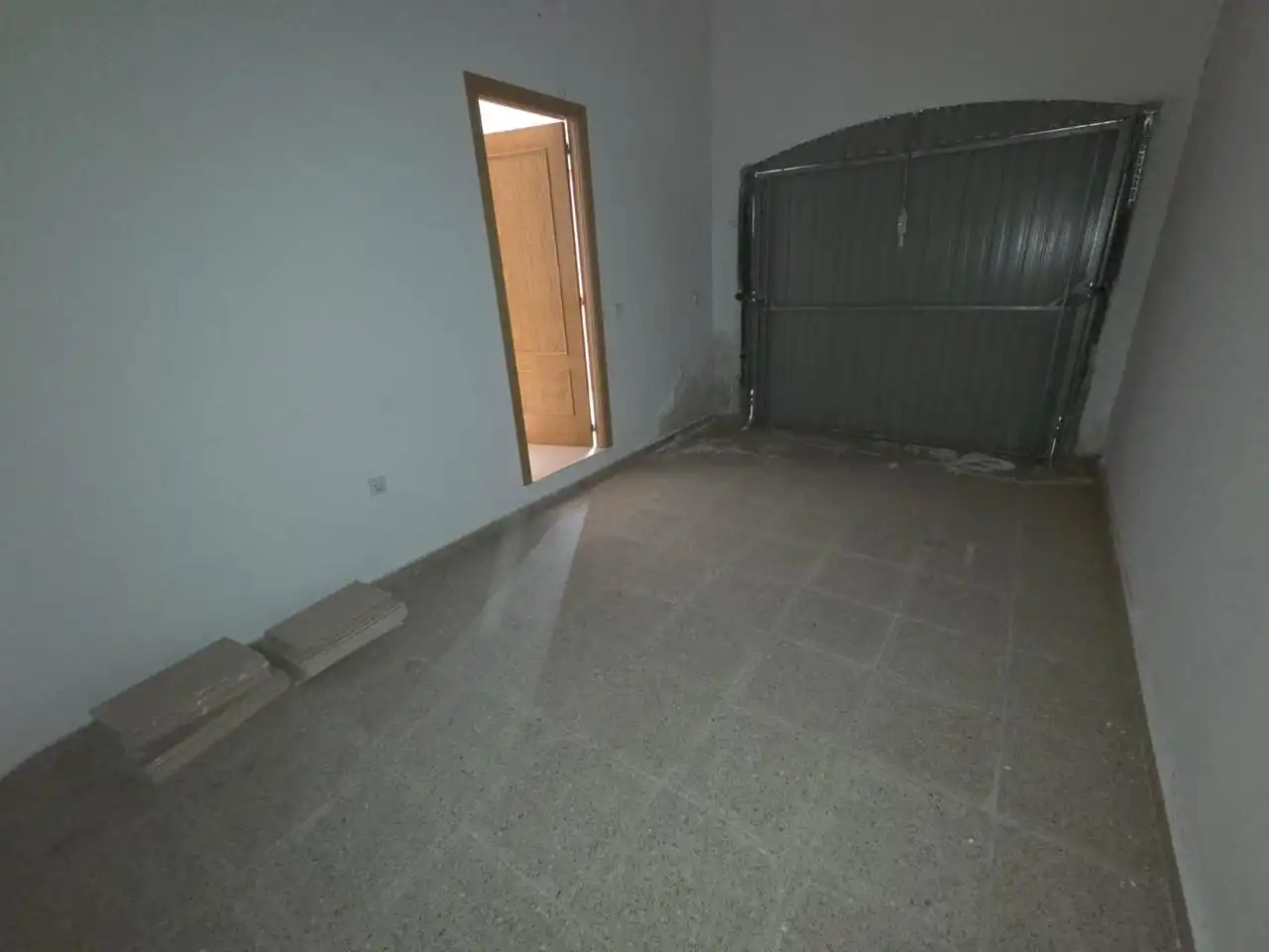 Haus zum Verkauf in San Miguel, imagen 13