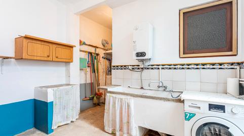 Photo 4 of House or chalet for sale in Bechinos, Centro, Valencia