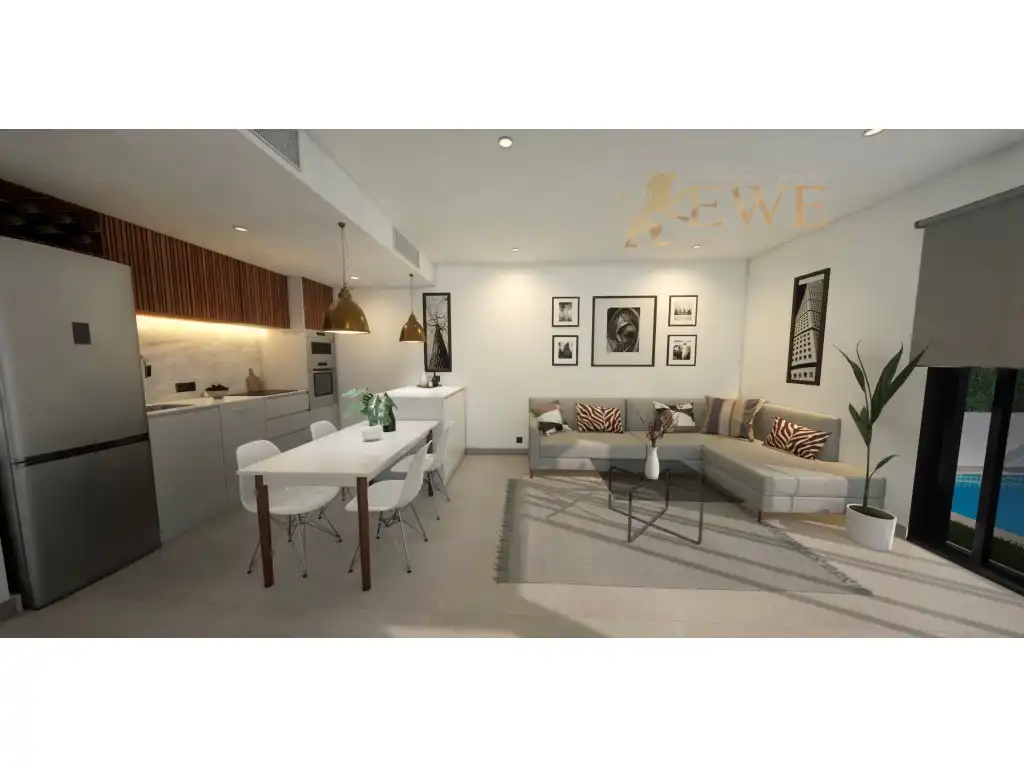 House for sale in Calle Manuel Acedo, imagen 8
