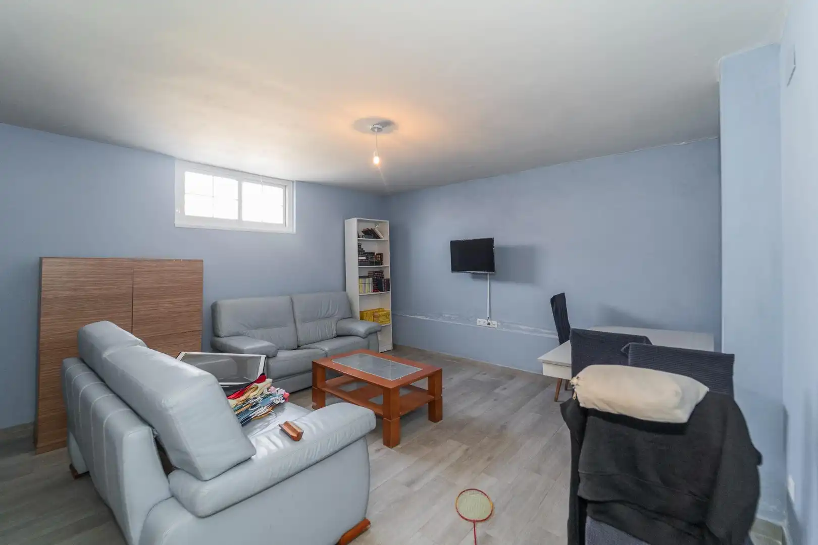 Casa o chalet en venta en Olías del Rey con Aire acondicionado, Calefacción y Jardín privado
