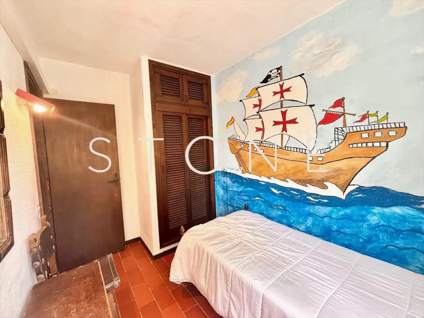 Maisonette zum Verkauf in Santa Anna - Sol de l'Est, imagen 16
