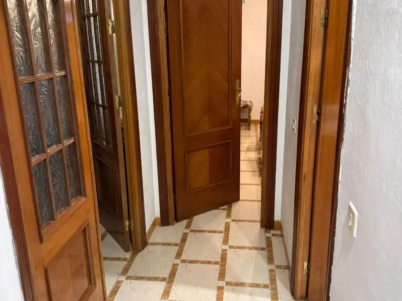 Flat for sale in Alhama de Granada, Granada