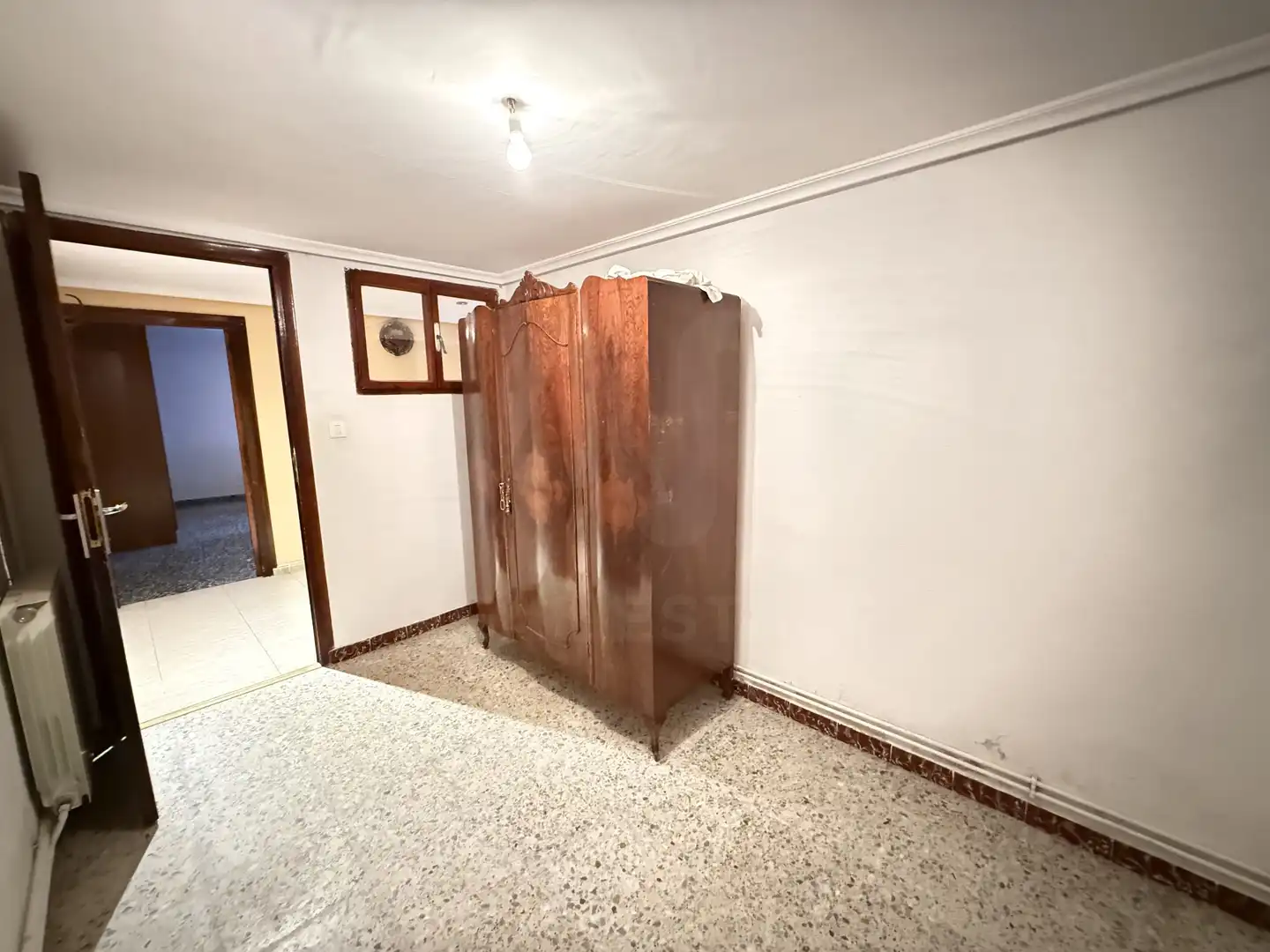 House for sale in Villamañán, imagen 7