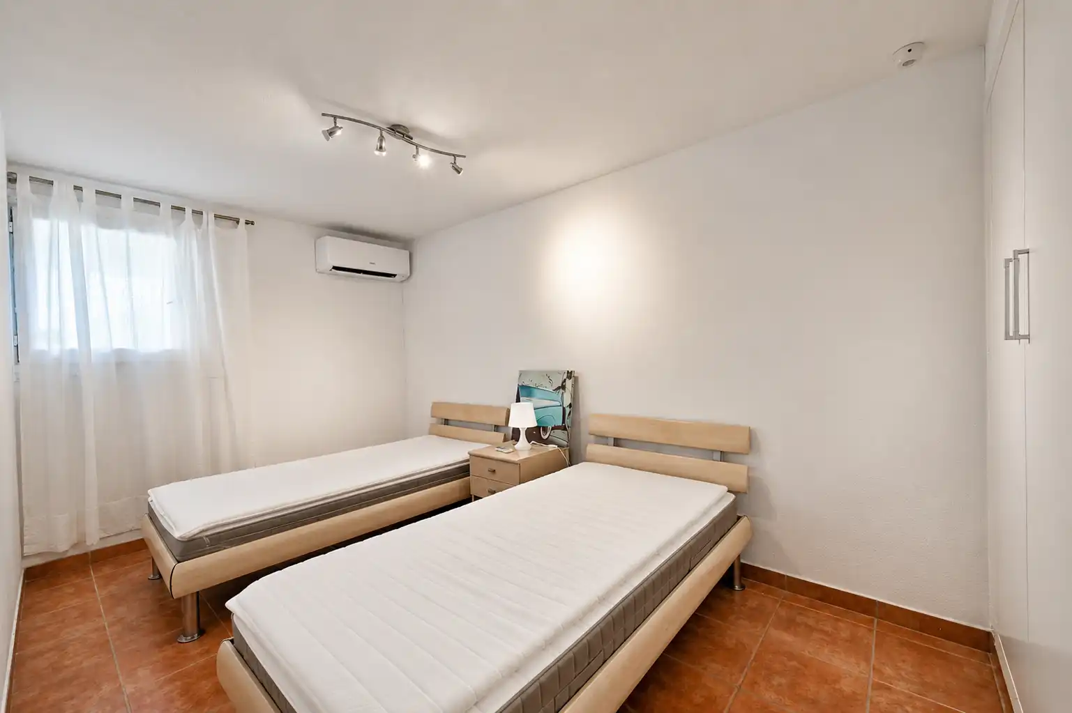 Casa con piscina in vendita a Campo de Mijas, imagen 21