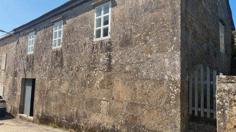 Photo 5 of House or chalet for sale in Aldea Lariño, 108, Carnota, A Coruña