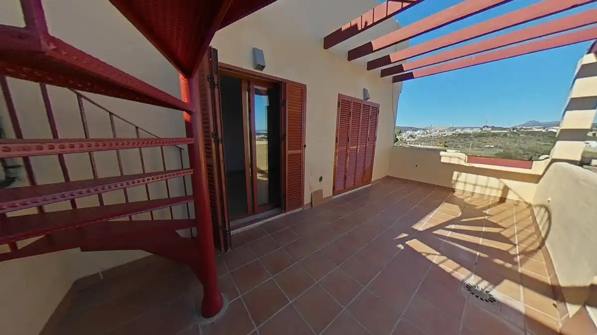 Casa en venta en Manilva Pueblo, imagen 3