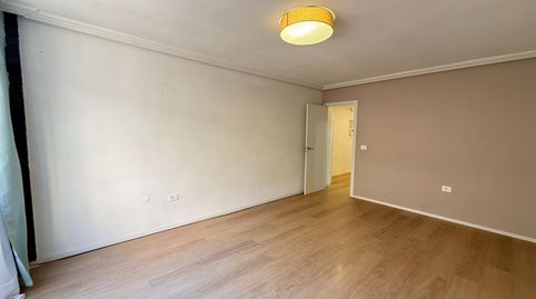 Foto 2 de Apartament de lloguer a Calle Frutos Baeza, Santa Catalina - San Bartolomé, Murcia Capital
