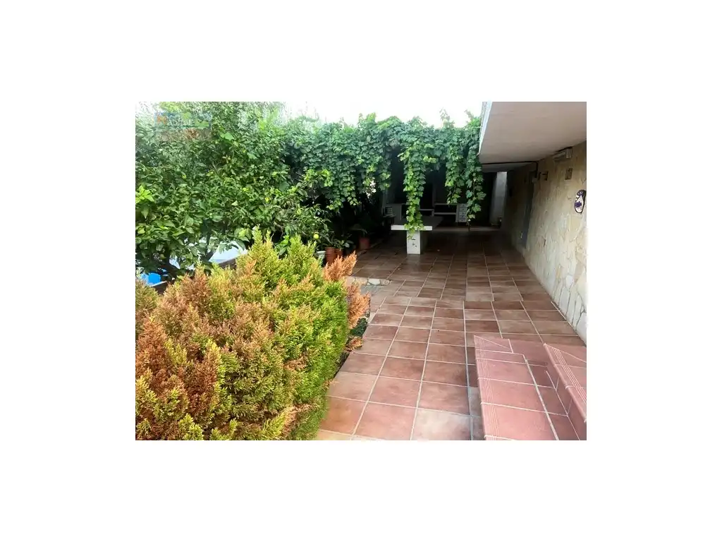 Chalet en venta en Calle Cardener Del-Ur Can Gorde, imagen 14