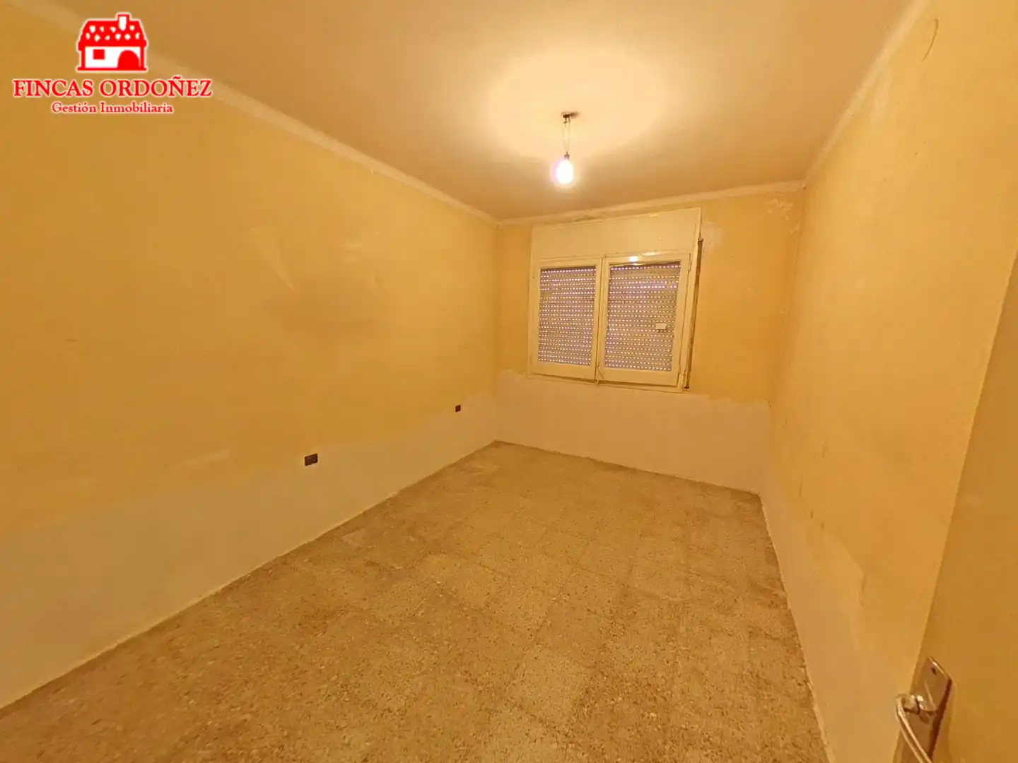 Planta baja en venta en Sant Andreu de la Barca