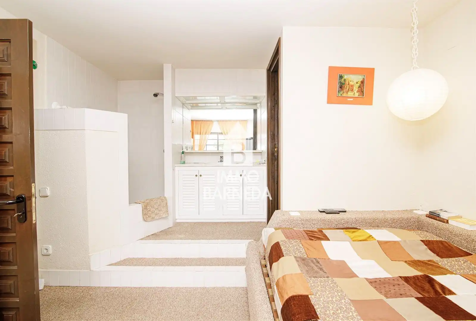 Haus mit Pool zum Verkauf in Osca 8, imagen 52