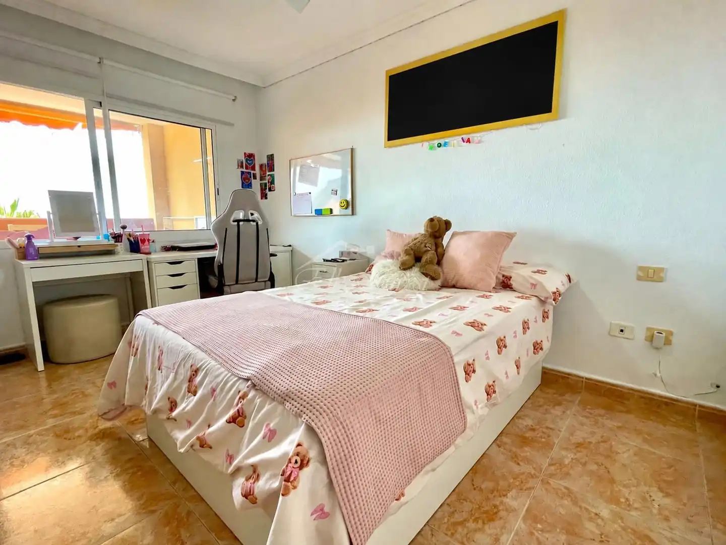 Appartamento con piscina in vendita a Aragon, imagen 14