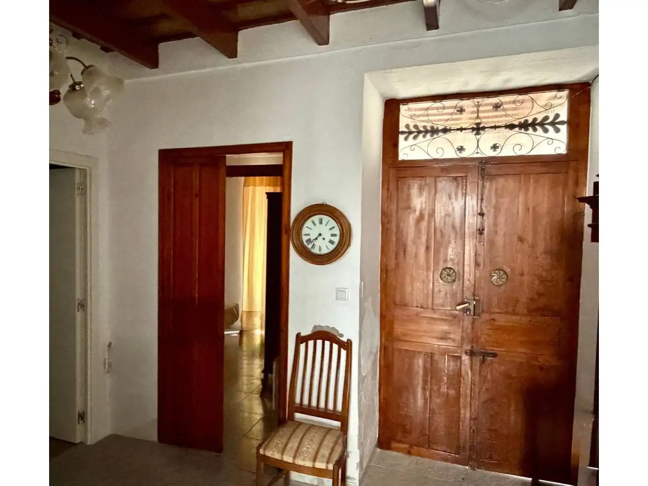 Houses for sale in Osuna, Sevilla