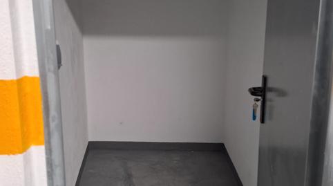 Photo 4 of Garage for sale in Lugar Escarabote, 29, Boiro, A Coruña